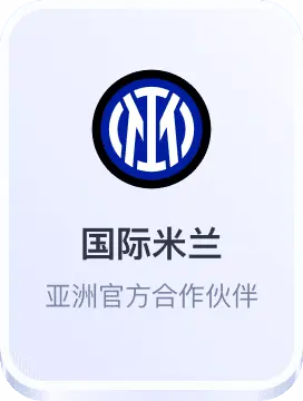 pg麻将胡了2